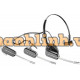 Tai nghe không dây Plantronics SAVI W440A (203946-02)