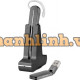 Tai nghe Wireless Plantronics Savi W445