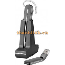Tai nghe Wireless Plantronics Savi W445-M