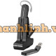 Tai nghe không dây Plantronics SAVI W445A (203948-02)