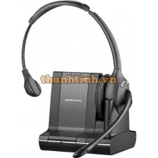 Plantronics Savi W710 - Tai nghe Không Dây