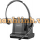 Plantronics Savi W710 - Tai nghe Không Dây