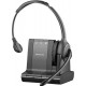 Plantronics Savi W710 - Tai nghe Không Dây