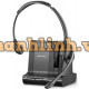 Tai nghe không dây Plantronics SAVI W710/A (83545-12)