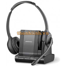 Tai nghe không dây Plantronics SAVI W720/A (83544-12)