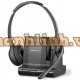 Tai nghe không dây Plantronics SAVI W720/A (83544-12)