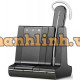 Tai nghe không dây Plantronics SAVI W745-M (86507-22)