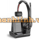 Tai nghe không dây Plantronics SAVI W8210/A (207309-12)