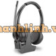 Tai nghe không dây Plantronics SAVI W8220-A (207325-12)