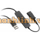 Phụ kiện Plantronics SP-USB 2.0