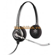 Tai nghe Plantronics Supraplus HW261/A (36830-41)