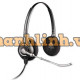 Tai nghe Plantronics Supraplus HW261/A (36830-41)