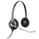 Tai nghe Plantronics Supraplus HW261/A (36830-41)