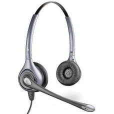 Tai nghe Plantronics Supraplus HW361N/A (82313-41)