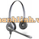 Tai nghe Plantronics Supraplus HW361N/A (82313-41)