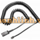 Direct Cable Plantronics U10P-S (38099-01)