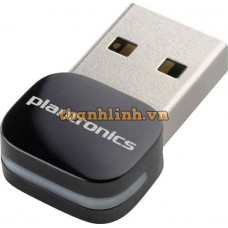 Plantronics USB BT300