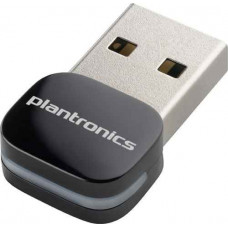 Plantronics USB BT300