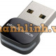 Plantronics USB BT300