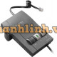 Amplifier Plantronics Vista M22 (202455-01)