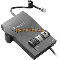 Amplifier Plantronics Vista M22 (43596-70)