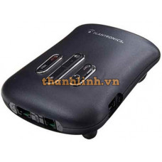 Bộ xử lý âm thanh Plantronics Vista Plus AP15/APLA (79960-02)