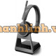 Tai nghe Bluetooth Plantronics VOYAGER 4210 OFFICE, V4210 CD USB-A, ROW (212730-08)