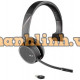 Tai nghe Bluetooth Plantronics VOYAGER 4210 UC, B4210 USB-A (211317-101)