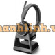 Tai nghe Bluetooth Plantronics VOYAGER 4220 OFFICE, V4220 CD USB-C, ROW (214592-08)