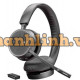 Tai nghe Bluetooth Plantronics VOYAGER 4220 UC, B4220 USB-C (211996-102)