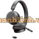Tai nghe Bluetooth Plantronics VOYAGER 4220 UC, BT600, USB-A CABLE (212741-01)