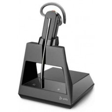 Tai nghe Bluetooth Plantronics VOYAGER 4245 OFFICE, V4245 CD, MICROSOFT, ROW (214701-08)