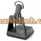 Tai nghe Bluetooth Plantronics VOYAGER 4245 OFFICE, V4245 CD, ROW (214700-08)