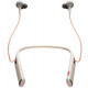 Tai nghe Bluetooth Plantronics VOYAGER 6200 UC, B6200, SAND, WW (208749-101)