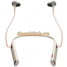 Tai nghe Plantronics VOYAGER 6200 UC, B6200 USB-C 211719-101