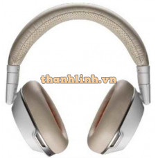 Tai nghe Plantronics VOYAGER 8200 UC, B8200 (208769-02)