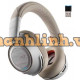 Tai nghe Plantronics VOYAGER 8200 UC (White, BT600-C) 211717-01