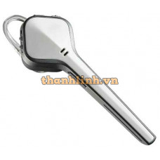 Tai nghe Bluetooth PLANTRONICS Voyager Edge (201103-08)