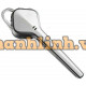 Tai nghe Bluetooth PLANTRONICS Voyager Edge (201103-08)