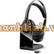 Tai nghe Plantronics VOYAGER FOCUS UC B825 (202652-01)