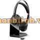 Tai nghe Plantronics VOYAGER FOCUS UC B825-M (202652-06)