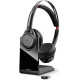 Tai nghe Plantronics VOYAGER FOCUS UC B825-M (202652-06)