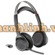 Tai nghe Plantronics VOYAGER FOCUS UC B825-M (No Stand)