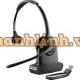 Tai nghe chuyên dụng Plantronics W410/ W410-M (84007-04/84007-02)