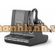 Tai nghe không dây Plantronics W730/730-M