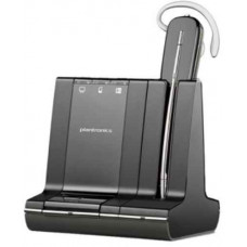 Tai nghe chuyên dụng không dây Plantronics W745 (86507-12)