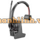 Tai nghe Bluetooth Plantronics W8210/P, SAVI 3IN1, OTH MON, UC, DECT, PHILIPPINES (207309-14)