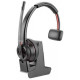 Tai nghe Bluetooth Plantronics W8210/P, SAVI 3IN1, OTH MON, UC, DECT, PHILIPPINES (207309-14)