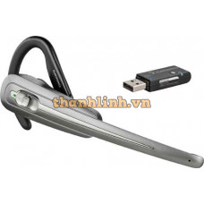 Tai nghe Bluetooth Plantronics WG100B