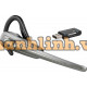 Tai nghe Bluetooth Plantronics WG100B